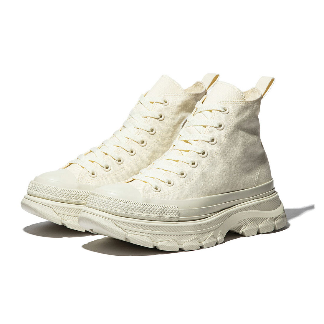 CONVERSE CONVERSE ALL STAR TREKWAVE HI