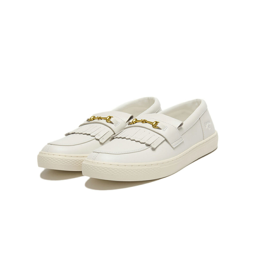 CONVERSE CONVERSE ALL STAR COUPE GB LOAFER