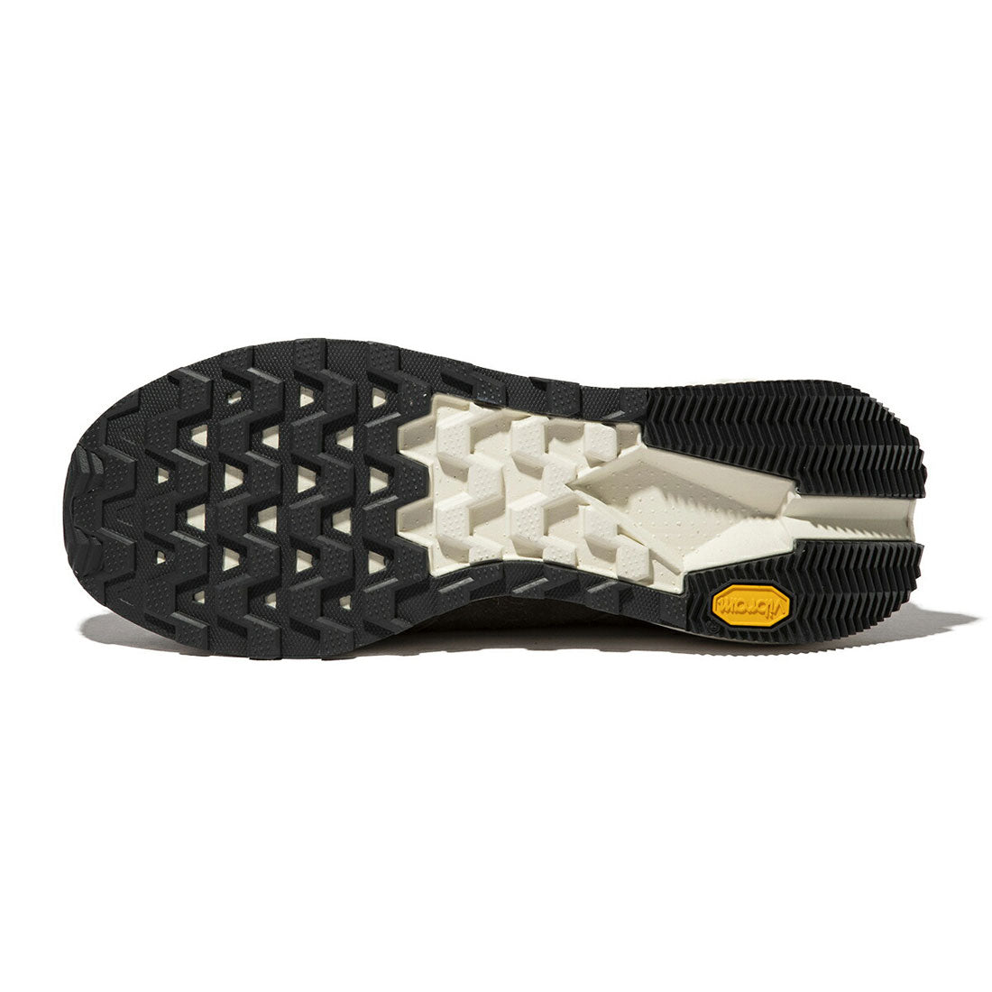 コンバース CONVERSE CONVERSE FORCE5 SC J(コンバース フォース5 SC J) (ダークブラウン/バーントオレンジ) ダークブラウン/バーントオレンジ