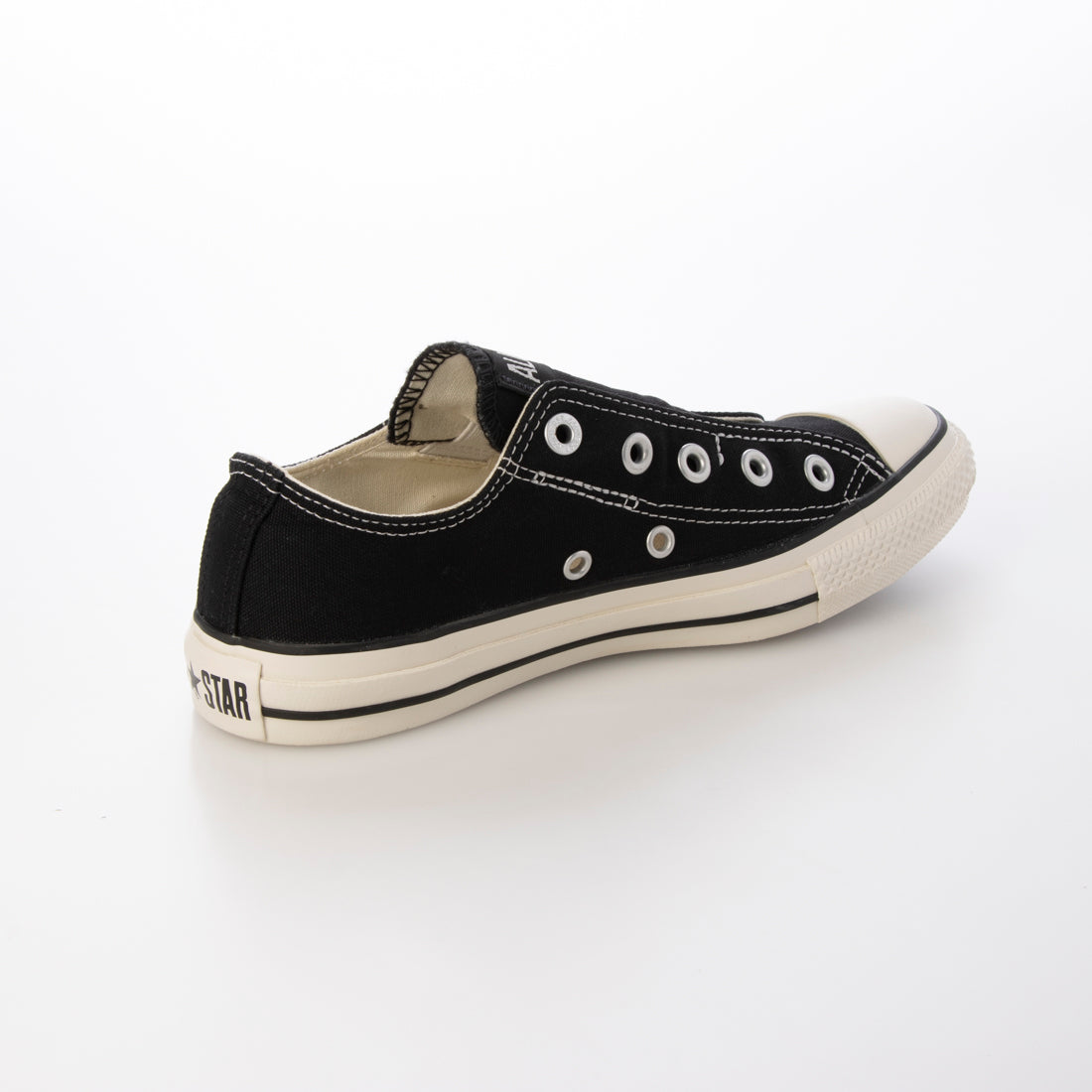 CONVERSE CONVERSE Women's Sneakers Low Cut ALL STAR SLIP FE OX