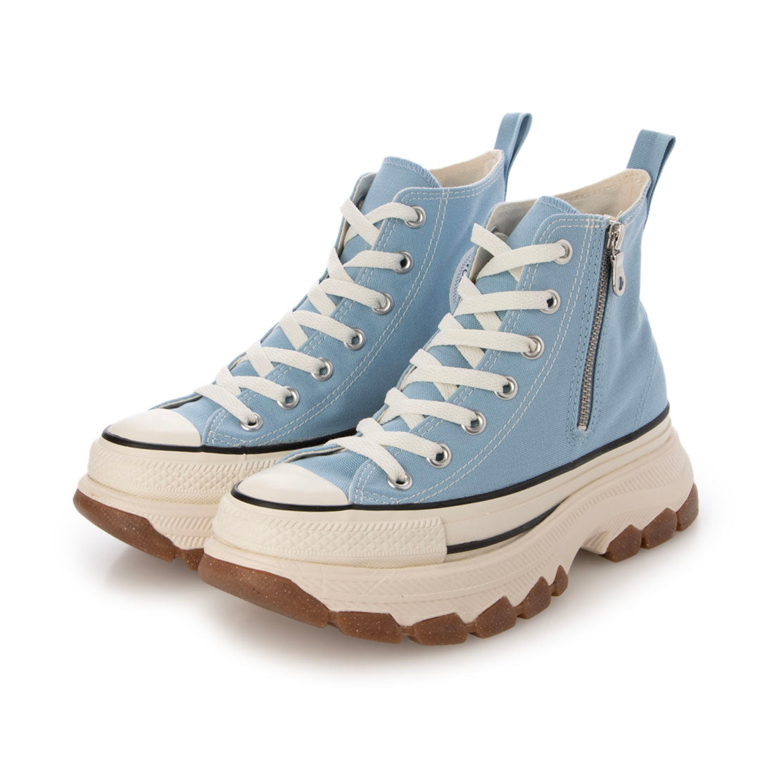 CONVERSE CONVERSE ALL STARREKWAVE Z HI