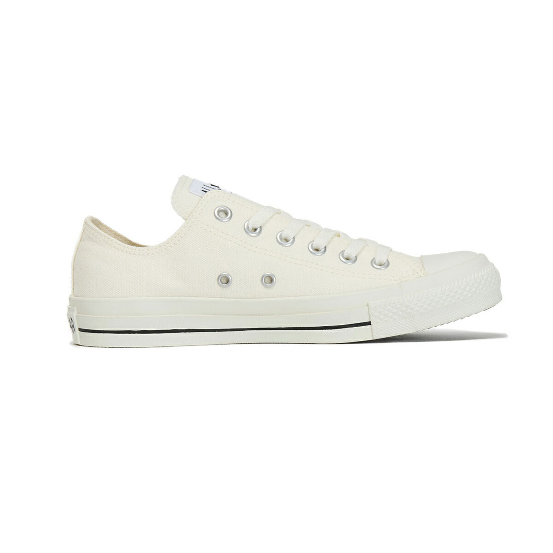 コンバース CONVERSE CONVERSE ALL STAR MC OX / CHIIKAWA(コンバース オールスター MC OX / ちいかわ) (ちいかわ) ちいかわ