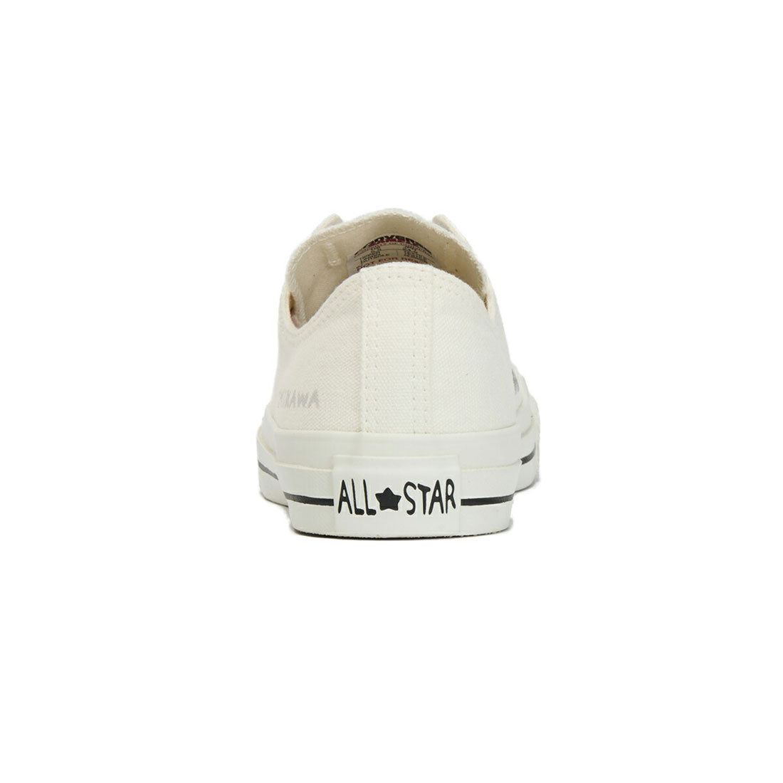 コンバース CONVERSE CONVERSE ALL STAR MC OX / CHIIKAWA(コンバース オールスター MC OX / ちいかわ) (ちいかわ) ちいかわ