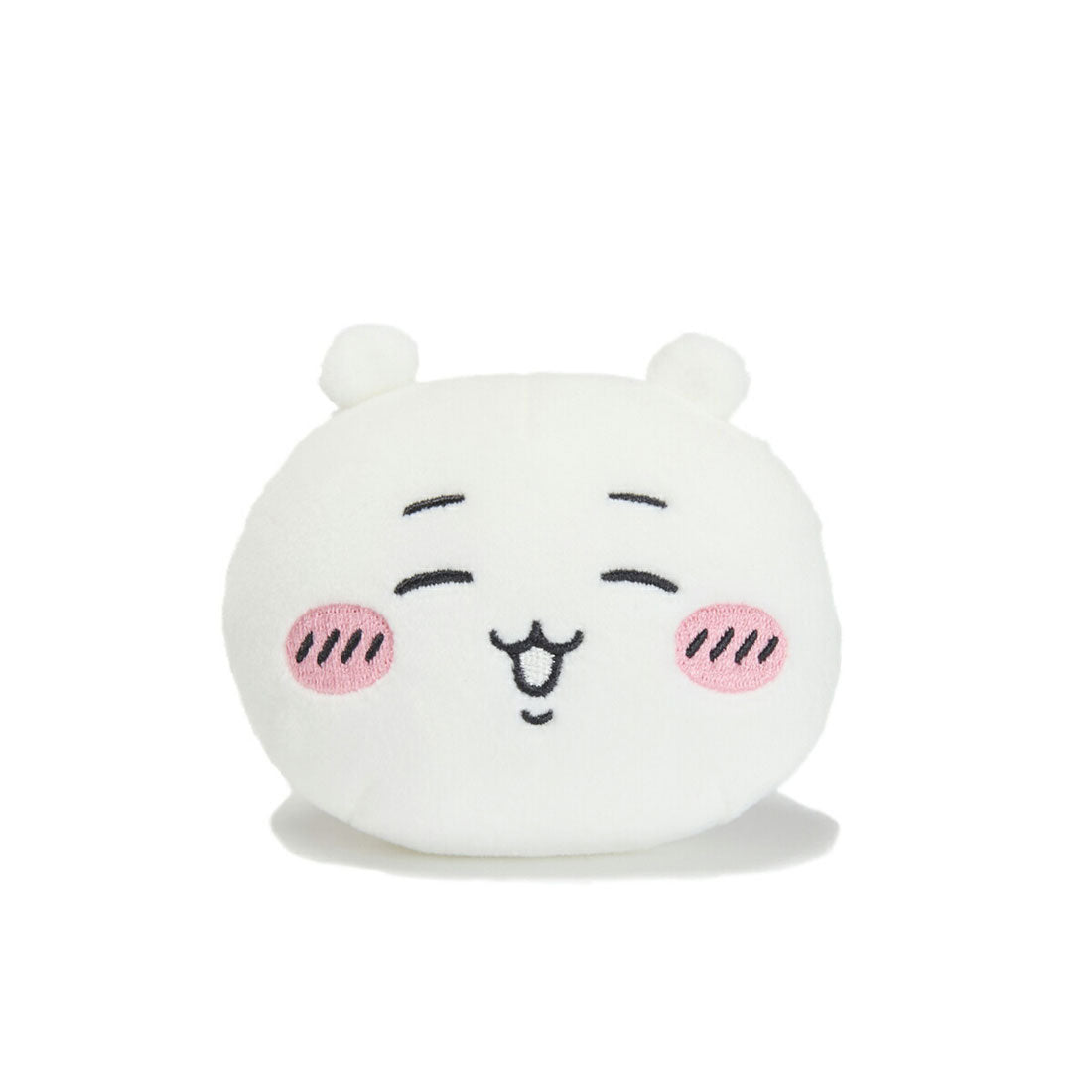 コンバース CONVERSE CONVERSE ALL STAR MC OX / CHIIKAWA(コンバース オールスター MC OX / ちいかわ) (ちいかわ) ちいかわ