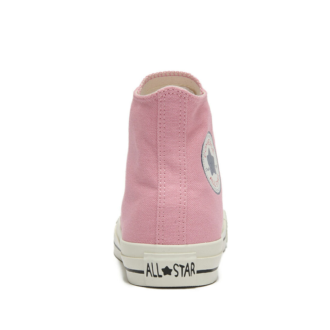 コンバース CONVERSE CONVERSE ALL STAR CL HI / CHIIKAWA(コンバース オールスター CL HI / ちいかわ) (ちいかわ) ちいかわ