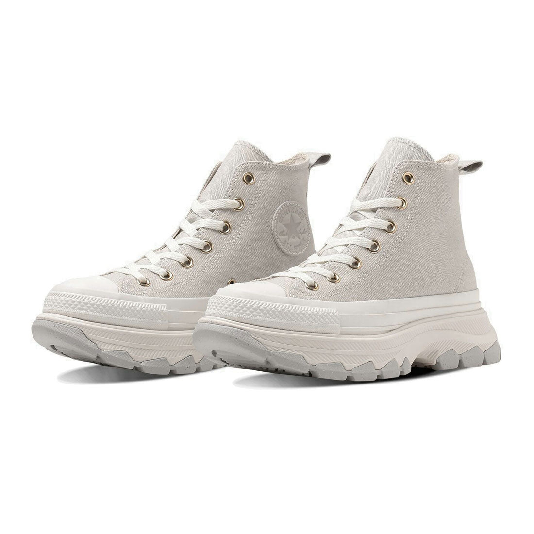 CONVERSE CONVERSE ALL STAR TREKWAVE NC HI