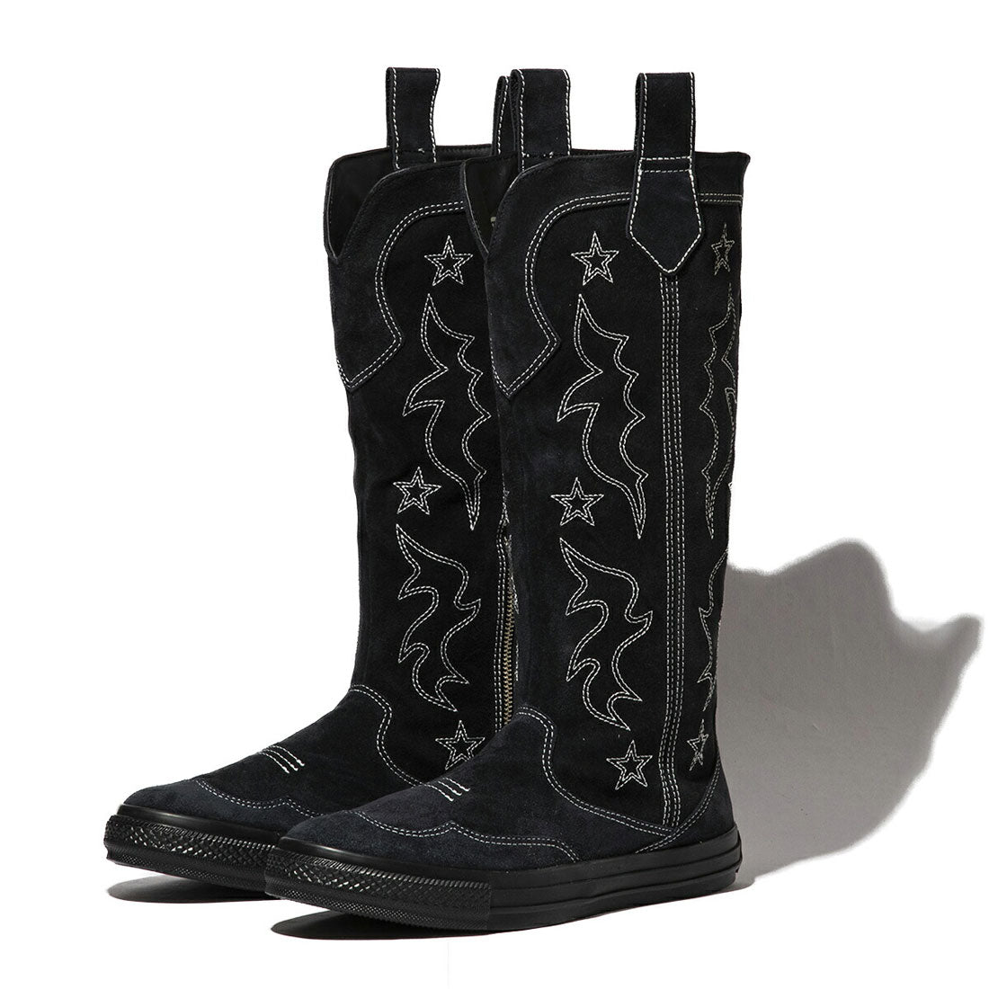 CONVERSE ALL STAR WESTERN BOOTS ST Z ブーツ ALL STAR WESTERNBOOTS ST Z / オールスター ウエスタンブーツ