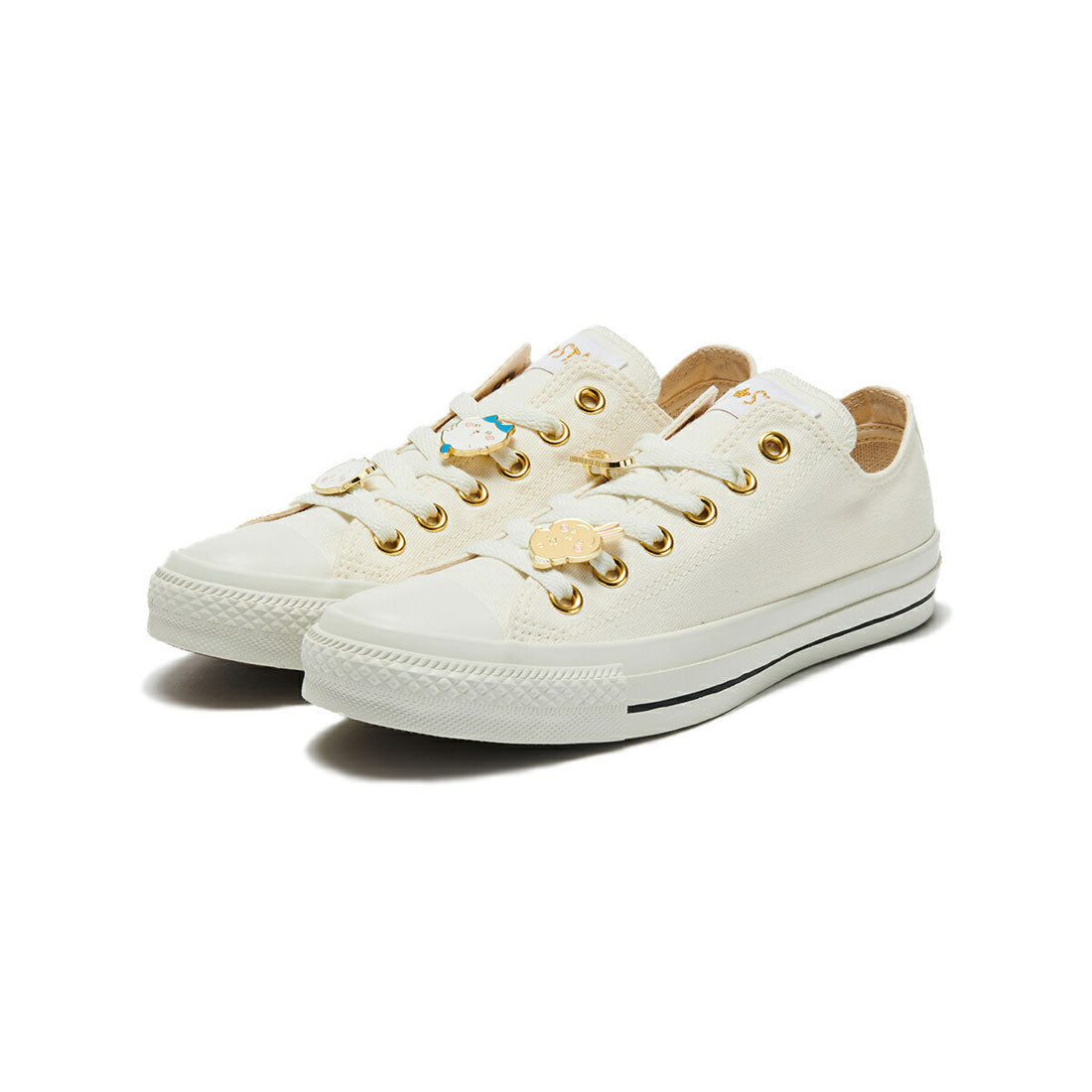 CONVERSE CONVERSE ALL STAR GD OX / CHIIKAWA