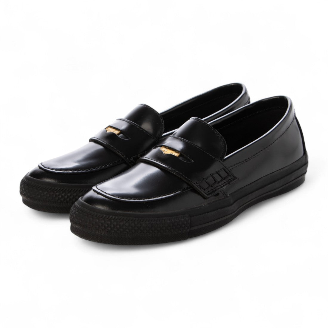 CONVERSE CONVERSE Women's Loafer ALL STAR COINLOAFER