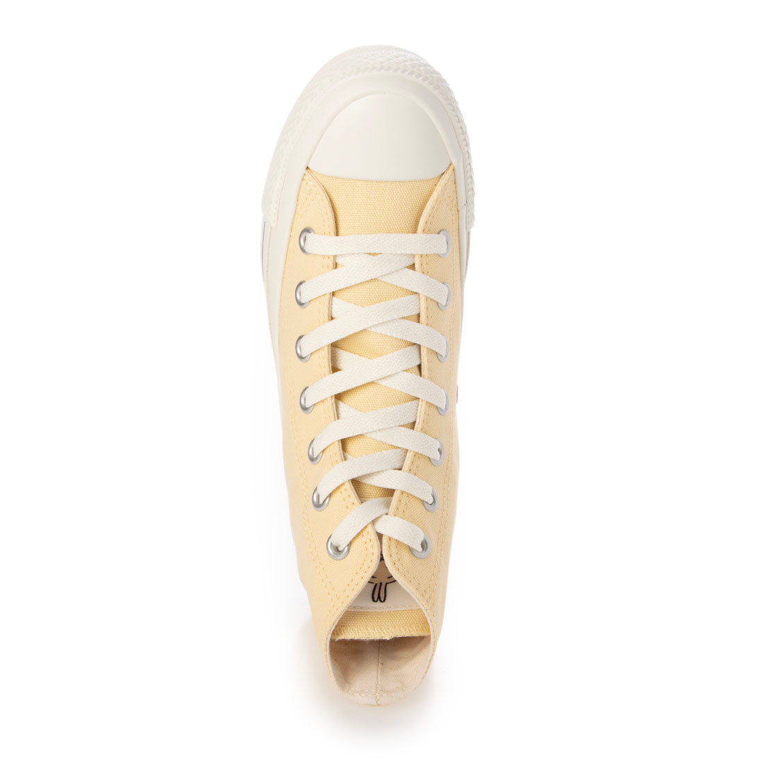 コンバース CONVERSE ALL STAR CL HI / CHIIKAWA(オールスターCL HI / ちいかわ) (ベージュ) ベージュ