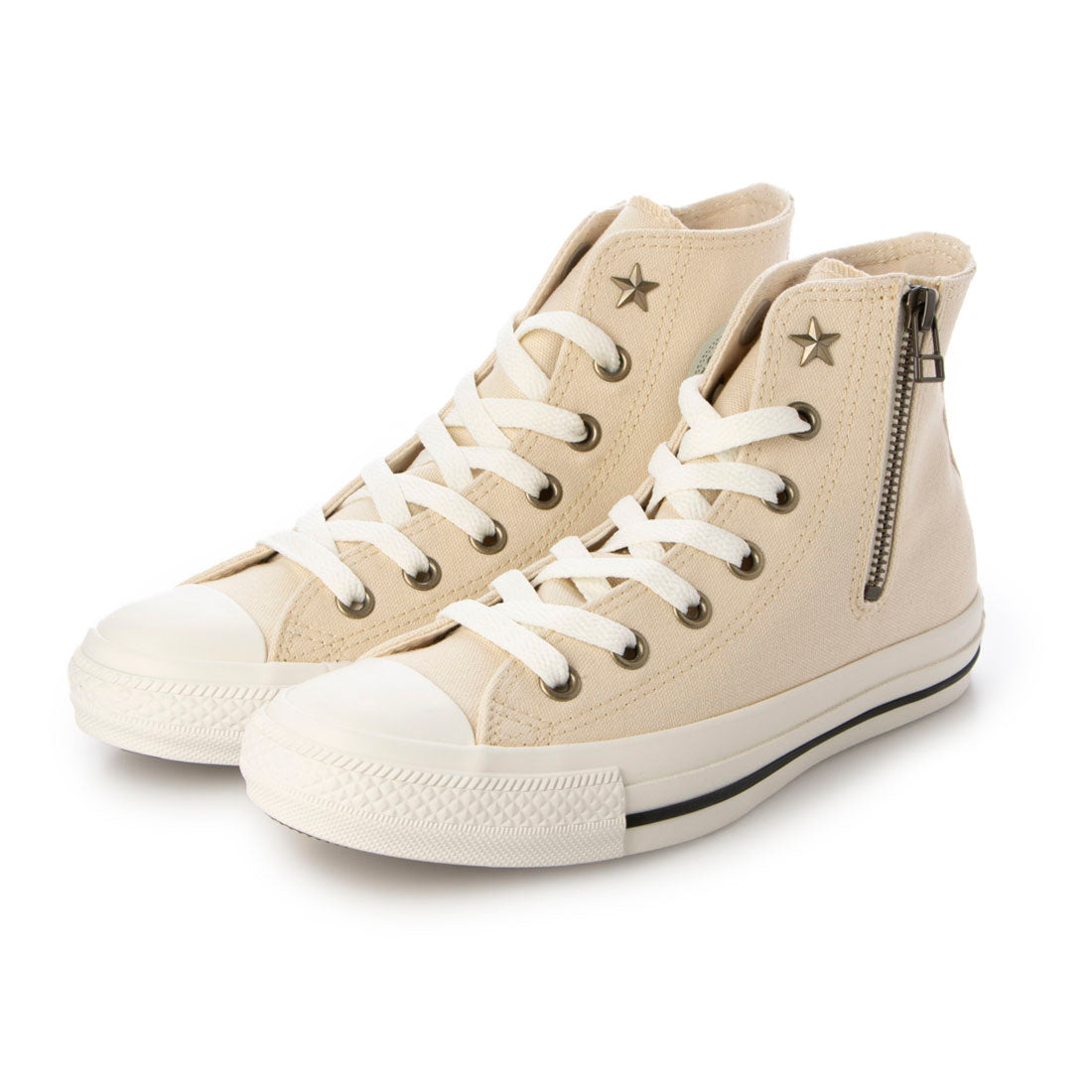 あーこ adidas Originals ADIZERO ARUKU | IH0849 | AFEW STORE