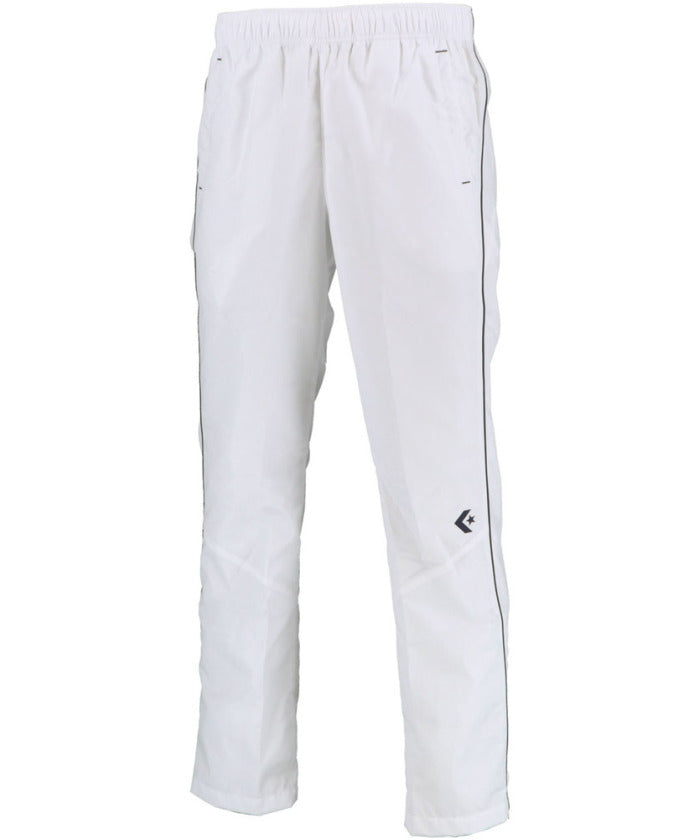 CONVERSE CONVERSE CONVERSE CONVERSE basketball warm-up pants long pant
