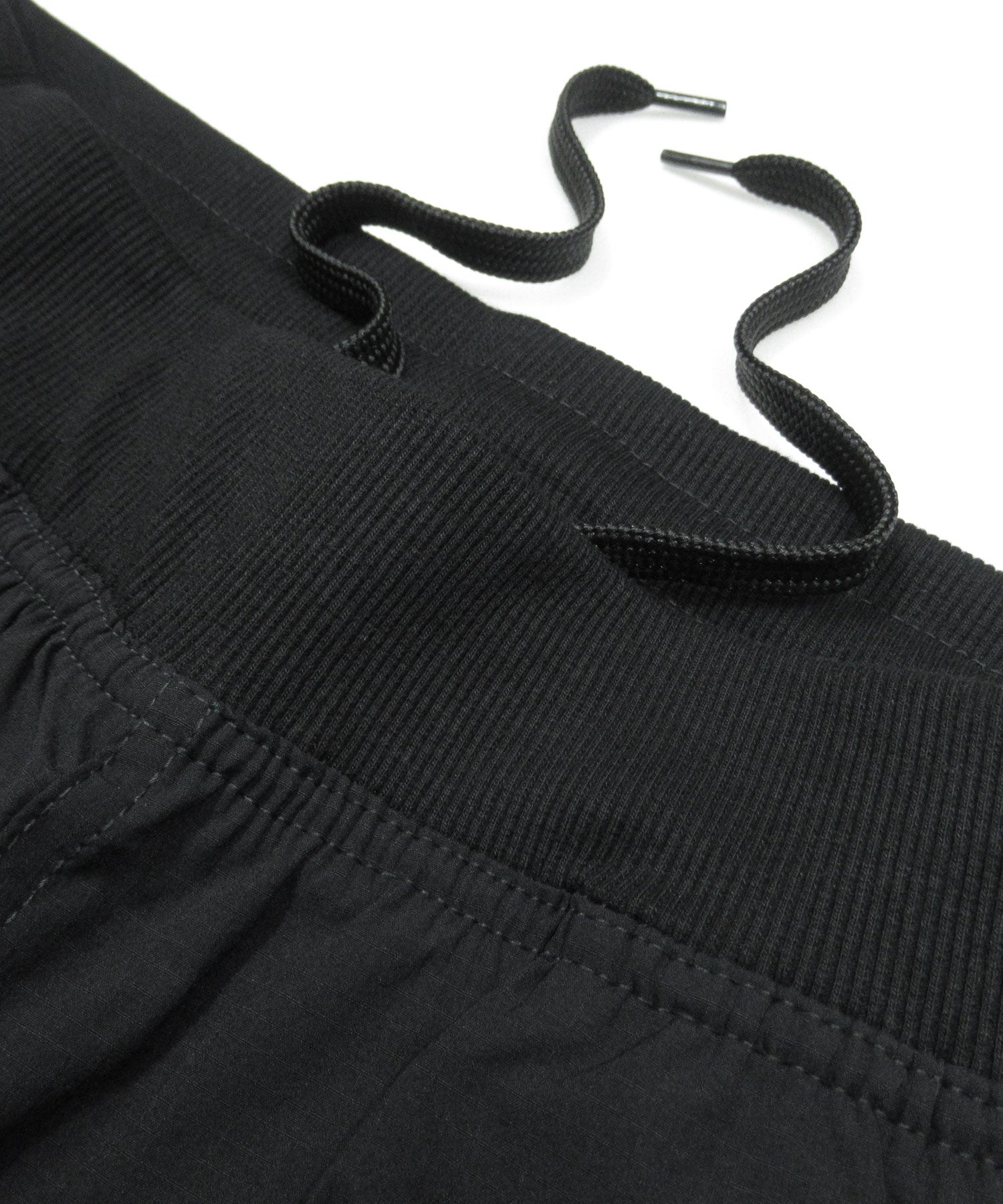 CONVERSE CONVERSE Sweatpants Men's Softshell Jogger Pants Easy Pants Bottoms