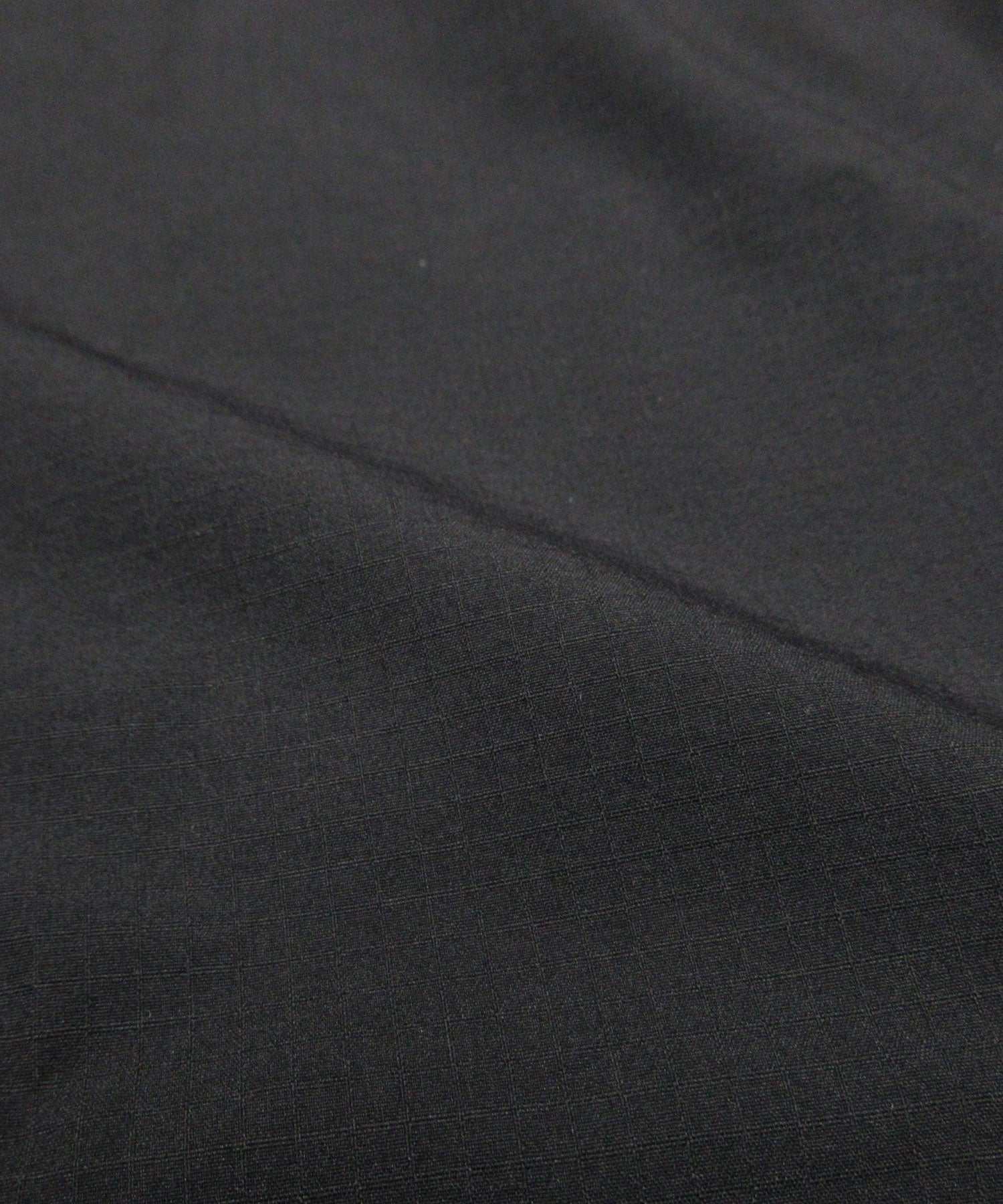 CONVERSE CONVERSE Sweatpants Men's Softshell Jogger Pants Easy Pants Bottoms