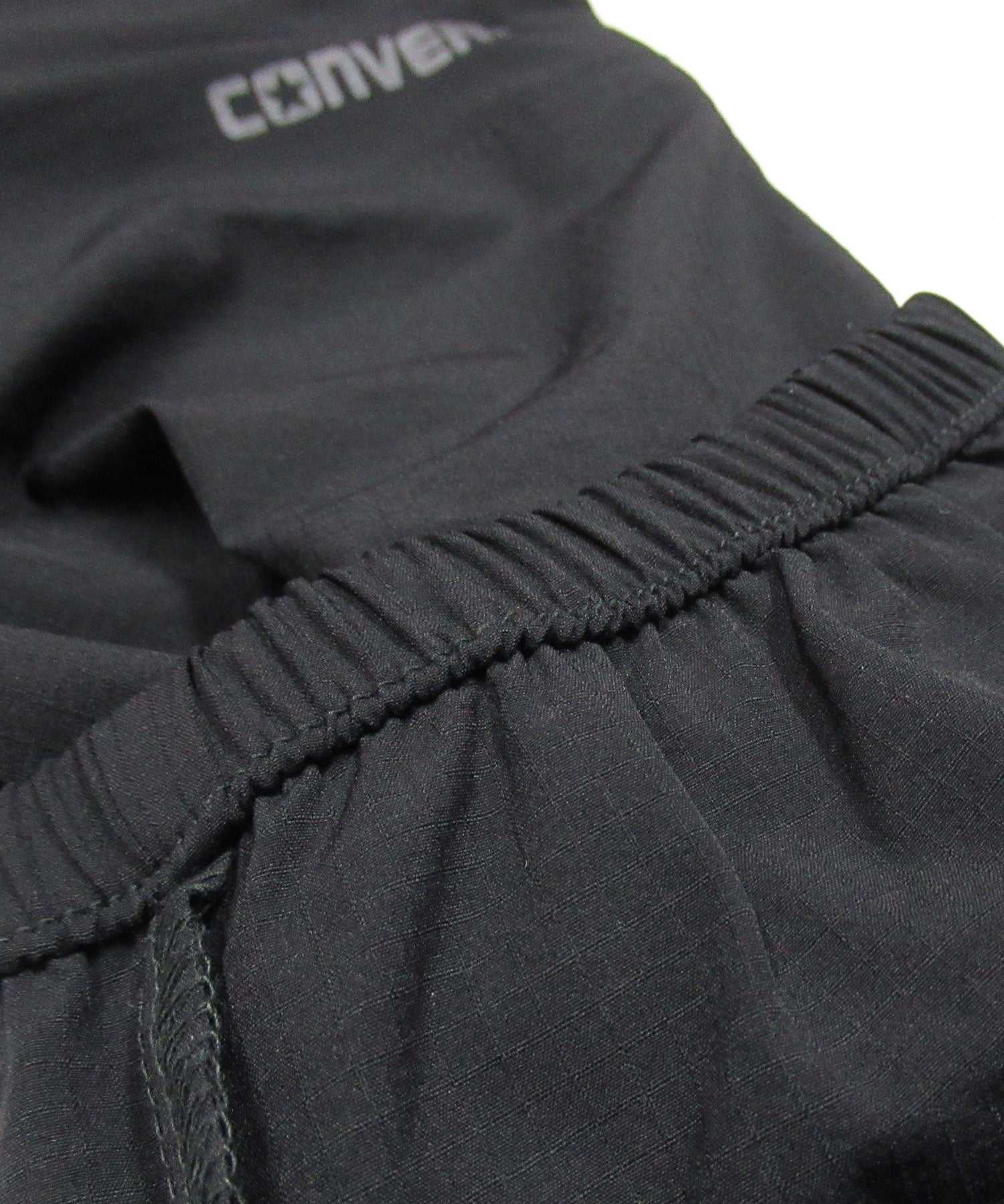 CONVERSE CONVERSE Sweatpants Men's Softshell Jogger Pants Easy Pants Bottoms