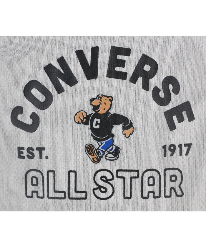 コンバース CONVERSE コンバース CONVERSE バスケット プラクティスパンツ ポケット付き メンズ レディース 半ズボン ハーフパンツ 短パン 部活 クラブ (1300 シルバー) 1300 シルバー