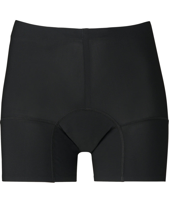 コンバース CONVERSE コンバース CONVERSE バスケット ラクルナ デイリー サニタリースパッツ  CB351952 (1900 ブラック) 1900 ブラック