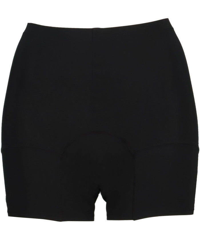 コンバース CONVERSE コンバース CONVERSE バスケット ラクルナ デイリー サニタリースパッツ  CB351952 (1900 ブラック) 1900 ブラック