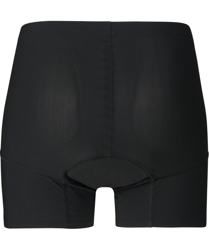 コンバース CONVERSE コンバース CONVERSE バスケット ラクルナ デイリー サニタリースパッツ  CB351952 (1900 ブラック) 1900 ブラック