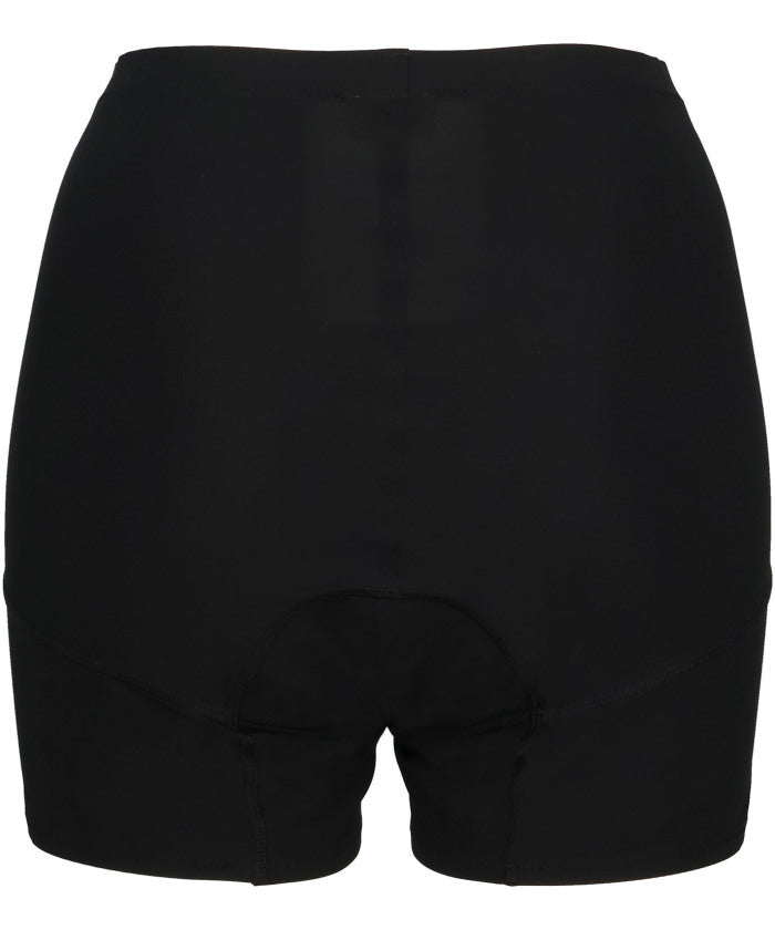 コンバース CONVERSE コンバース CONVERSE バスケット ラクルナ デイリー サニタリースパッツ  CB351952 (1900 ブラック) 1900 ブラック