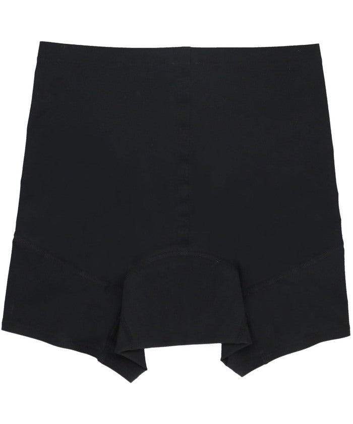 コンバース CONVERSE コンバース CONVERSE バスケット ラクルナ デイリー サニタリースパッツ  CB351952 (1900 ブラック) 1900 ブラック