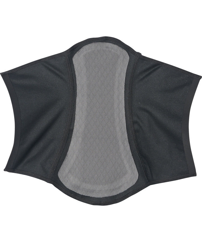 コンバース CONVERSE コンバース CONVERSE バスケット ラクルナ デイリー サニタリースパッツ  CB351952 (1900 ブラック) 1900 ブラック