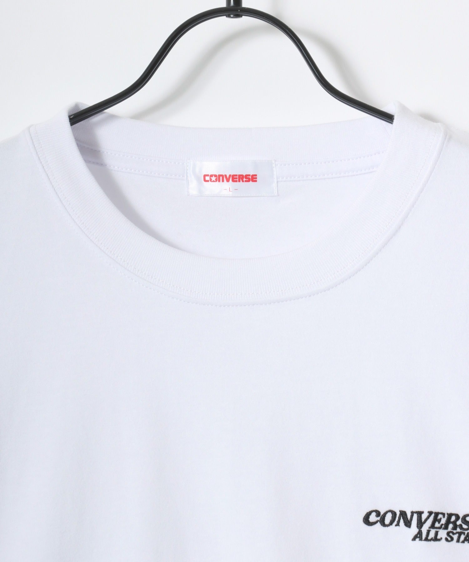 COOLMAX Cool Touch Moisture-Wicking Quick-Dry Back Print Short Sleeve T-Shirt Sneakers All Star Graphic T Men Women Unisex Tops Spring Summer