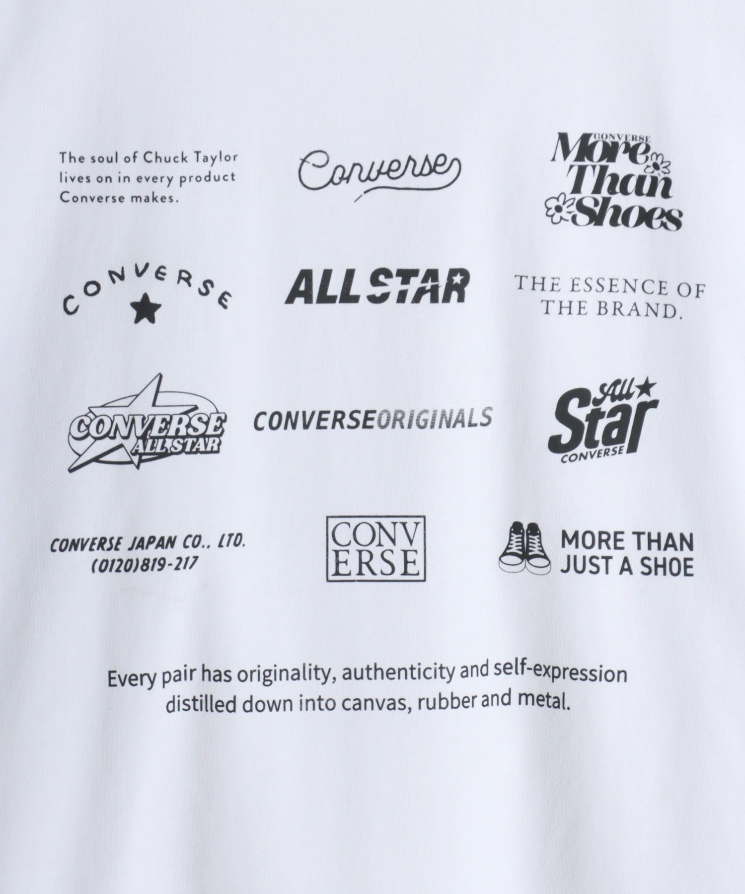 COOLMAX Cool Touch Moisture-Wicking Quick-Dry Back Print Short Sleeve T-Shirt Sneakers All Star Graphic T Men Women Unisex Tops Spring Summer