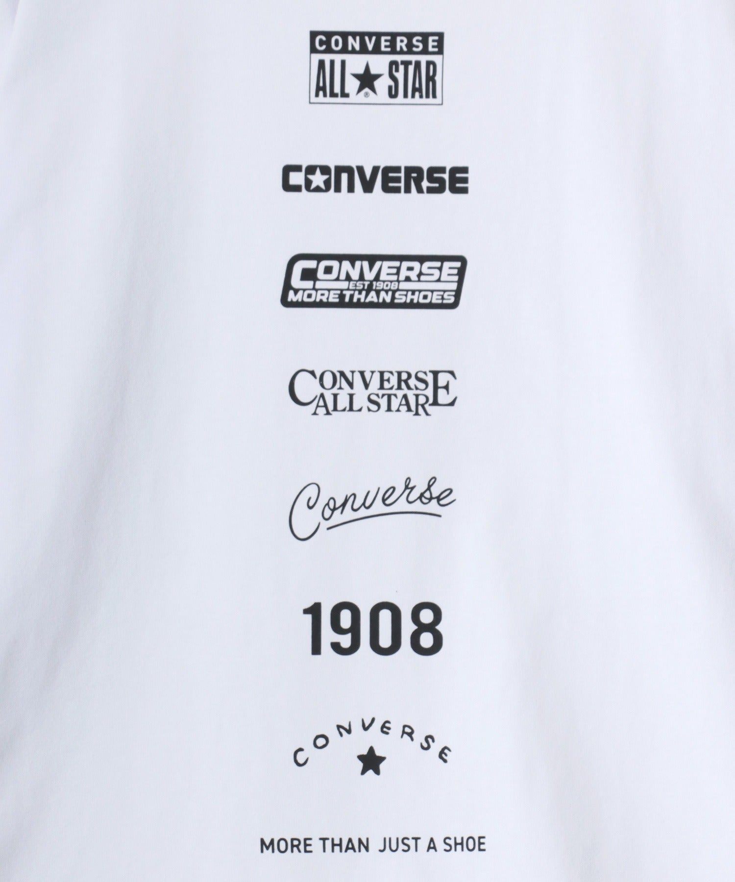 COOLMAX Cool Touch Moisture-Wicking Quick-Dry Back Print Short Sleeve T-Shirt Sneakers All Star Graphic T Men Women Unisex Tops Spring Summer