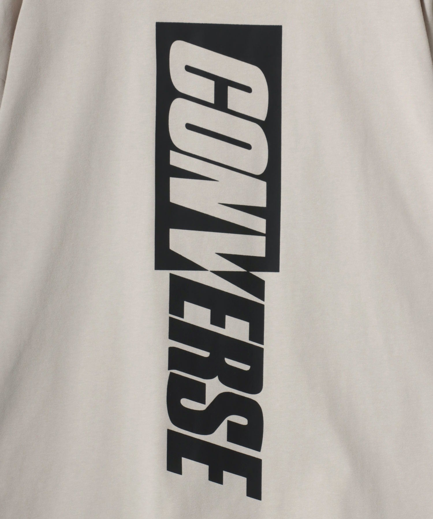 COOLMAX Cool Touch Moisture-Wicking Quick-Dry Back Print Short Sleeve T-Shirt Sneakers All Star Graphic T Men Women Unisex Tops Spring Summer