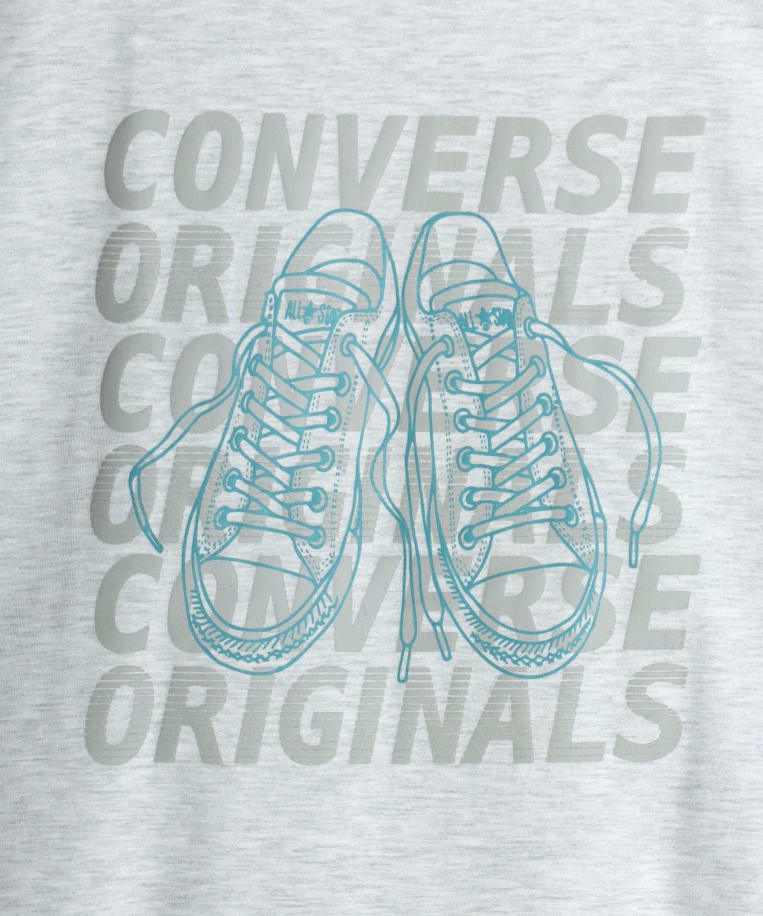 COOLMAX Cool Touch Moisture-Wicking Quick-Dry Back Print Short Sleeve T-Shirt Sneakers All Star Graphic T Men Women Unisex Tops Spring Summer