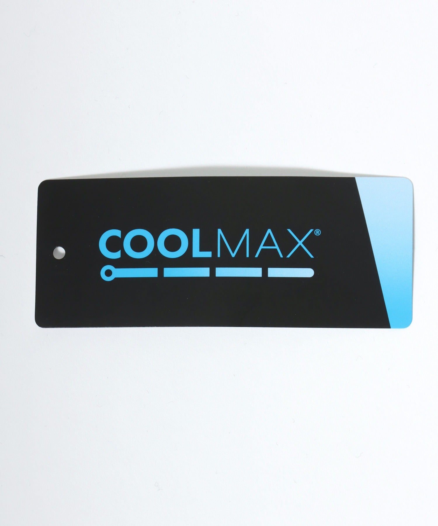 COOLMAX Cool Touch Moisture-Wicking Quick-Dry Back Print Short Sleeve T-Shirt Sneakers All Star Graphic T Men Women Unisex Tops Spring Summer