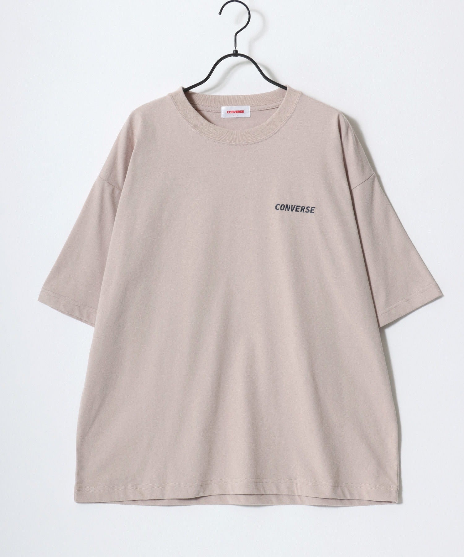 COOLMAX Cool Touch Moisture-Wicking Quick-Dry Back Print Short Sleeve T-Shirt Sneakers All Star Graphic T Men Women Unisex Tops Spring Summer