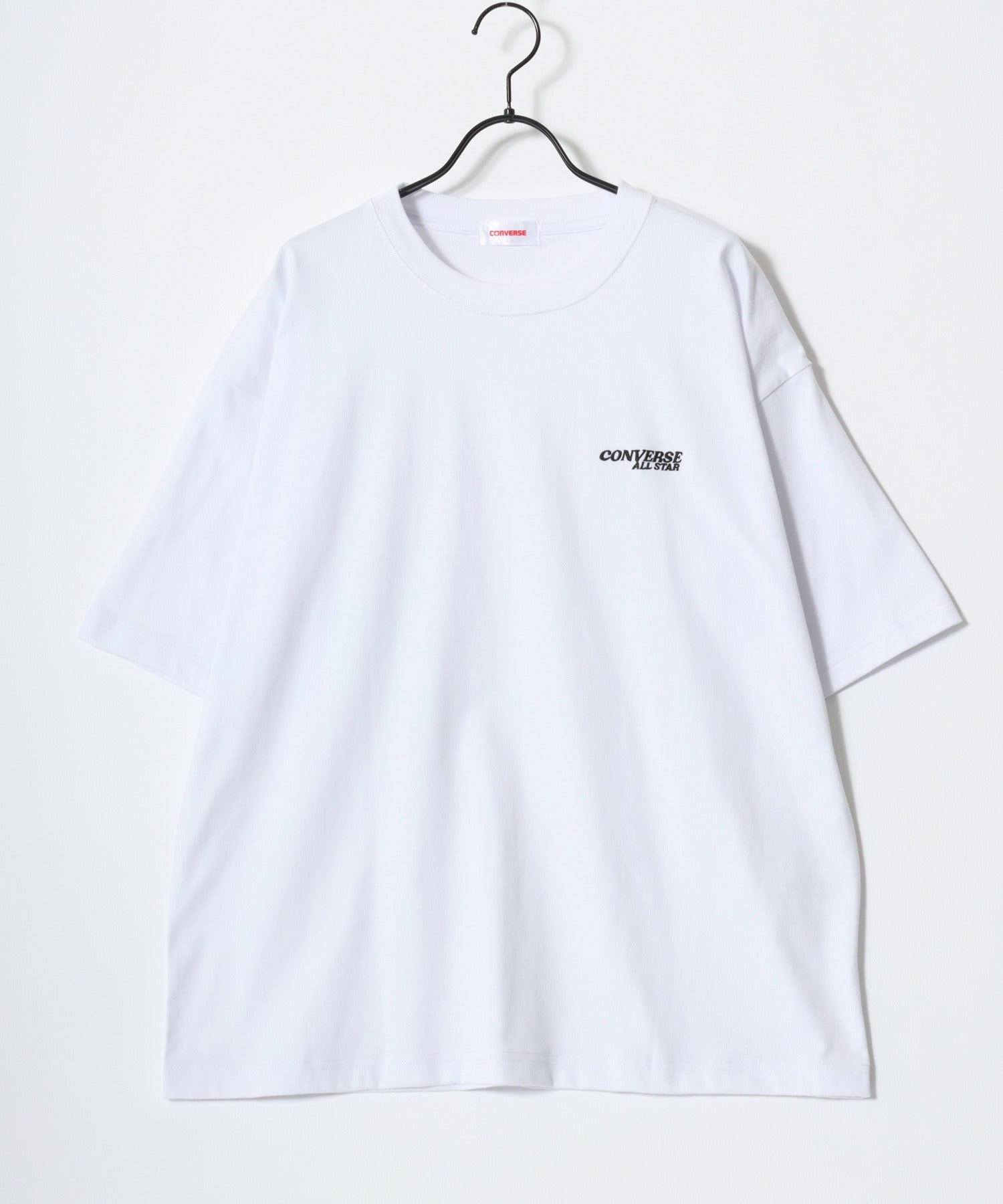 COOLMAX Cool Touch Moisture-Wicking Quick-Dry Back Print Short Sleeve T-Shirt Sneakers All Star Graphic T Men Women Unisex Tops Spring Summer