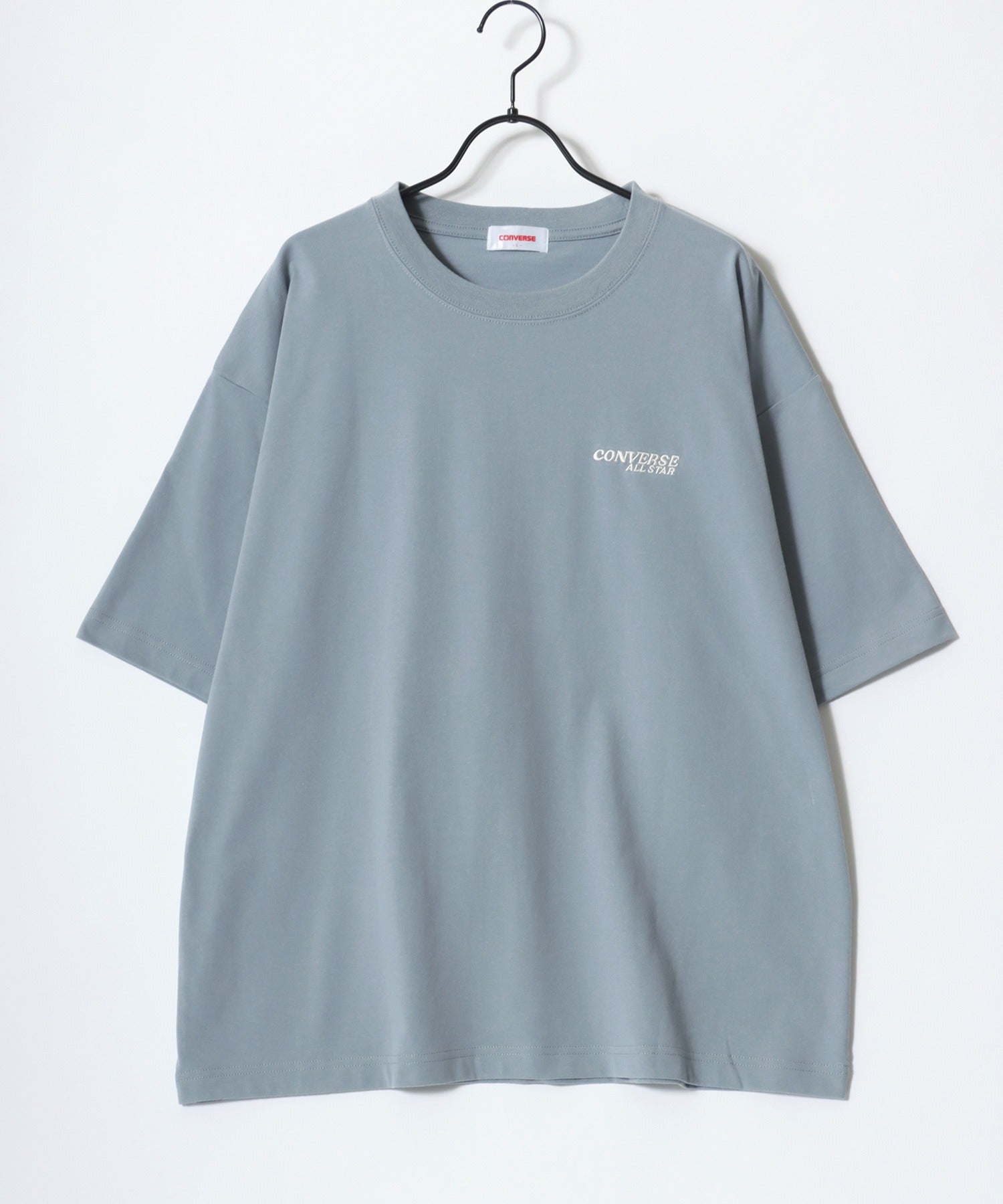 COOLMAX Cool Touch Moisture-Wicking Quick-Dry Back Print Short Sleeve T-Shirt Sneakers All Star Graphic T Men Women Unisex Tops Spring Summer