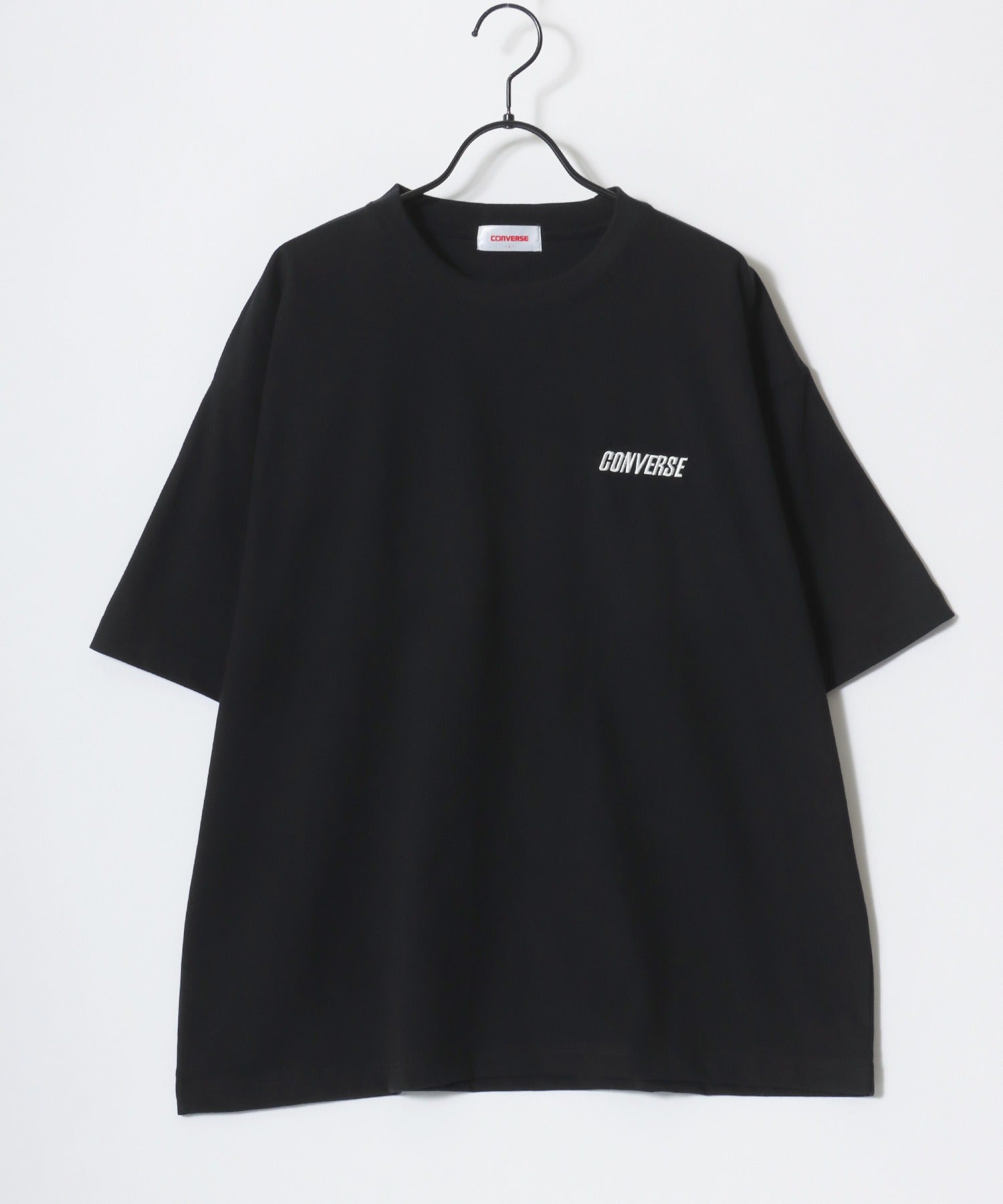 COOLMAX Cool Touch Moisture-Wicking Quick-Dry Back Print Short Sleeve T-Shirt Sneakers All Star Graphic T Men Women Unisex Tops Spring Summer