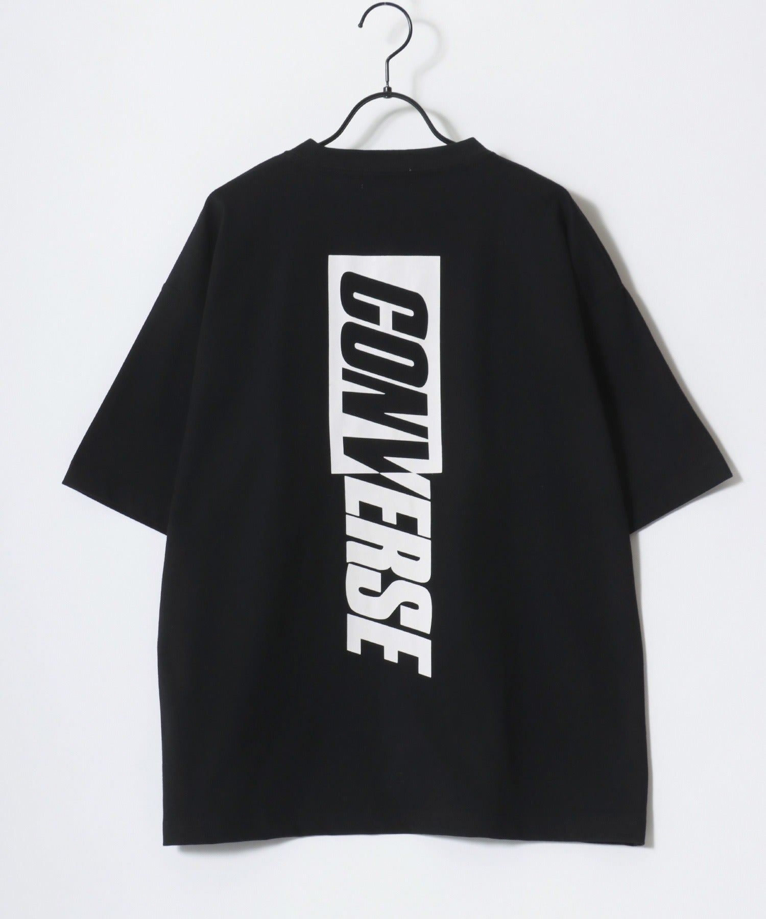 COOLMAX Cool Touch Moisture-Wicking Quick-Dry Back Print Short Sleeve T-Shirt Sneakers All Star Graphic T Men Women Unisex Tops Spring Summer