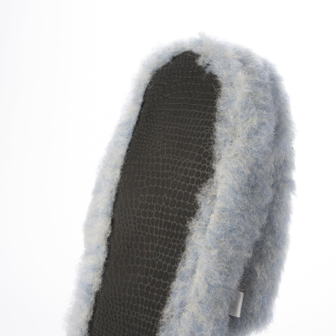 コールドブレーカー COLDBREAKER ウール100% あったかスリッパ