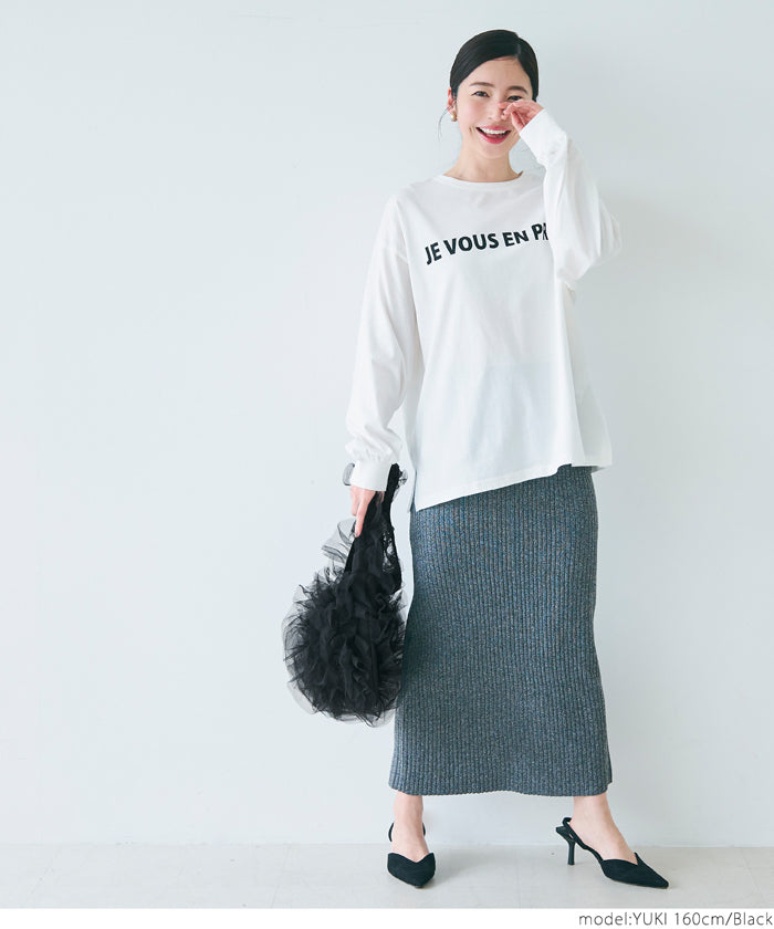 coca coca 蕾絲荷葉邊包