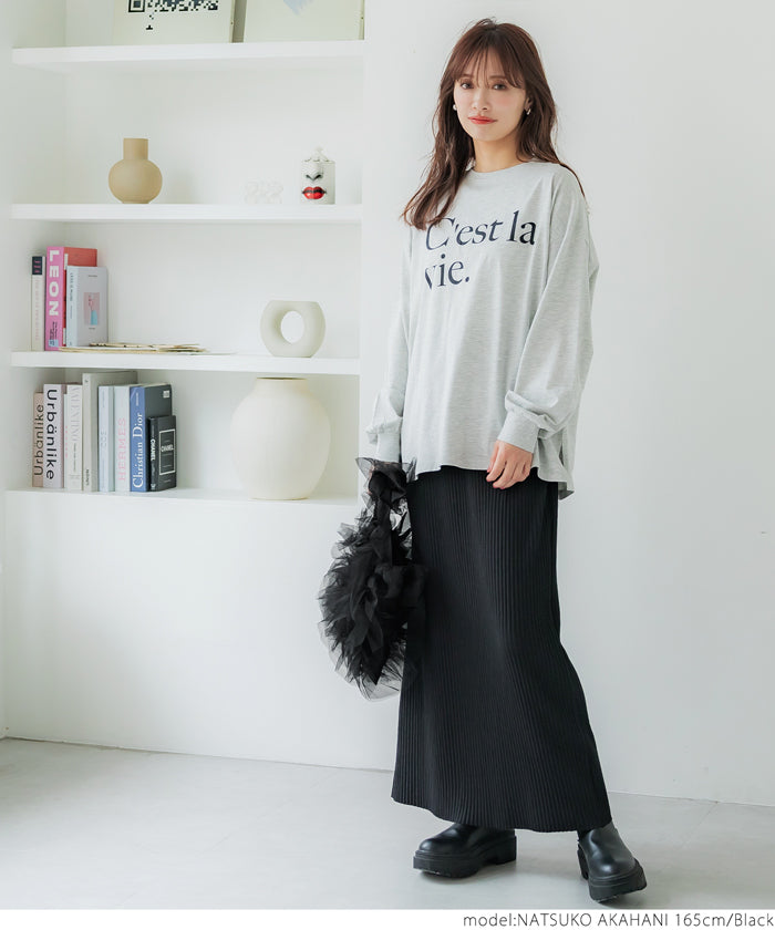 coca coca 蕾絲荷葉邊包