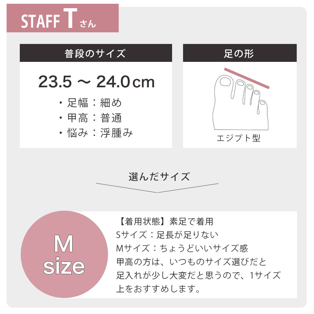 コカ COCA 厚底ソール アウトドア メッシュスポーツサンダル (カーキ) カーキ