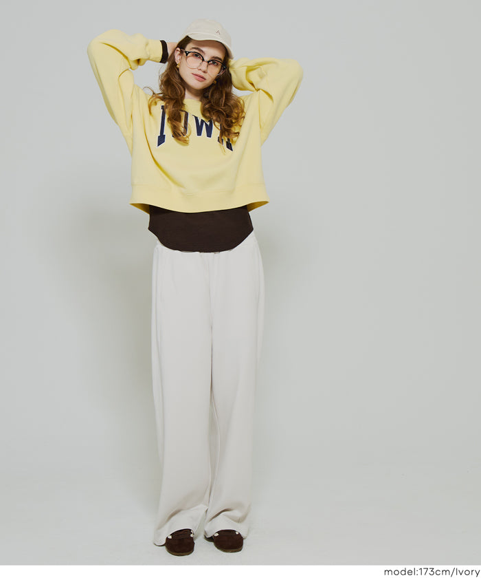 コカ coca ベロアロゴキャップ (Black) Black