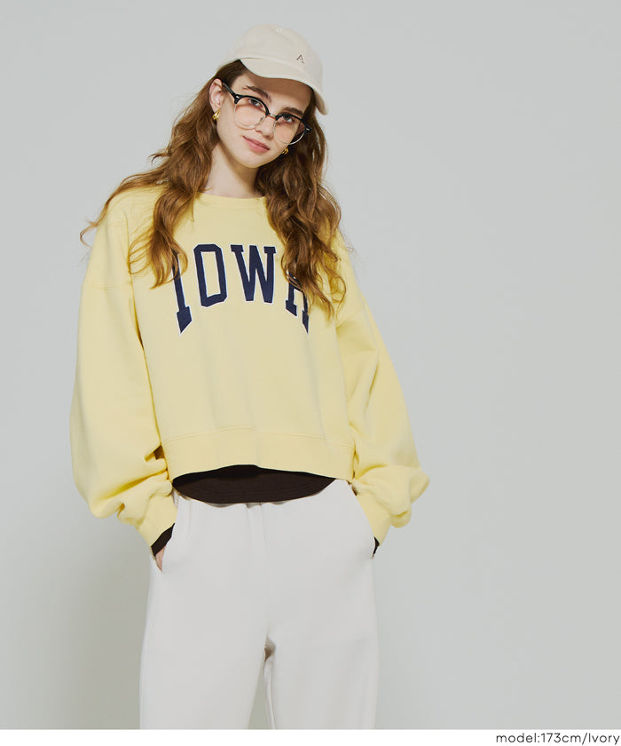 コカ coca ベロアロゴキャップ (Black) Black