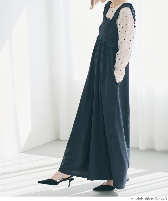 コカ coca シャーリングオールインワン