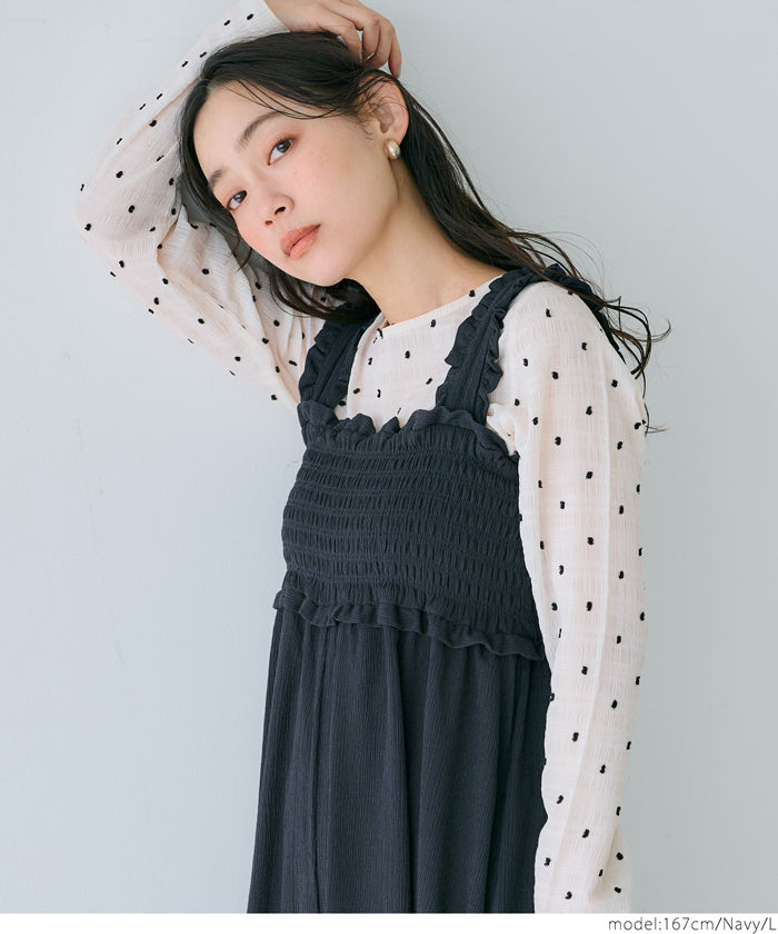 コカ coca シャーリングオールインワン