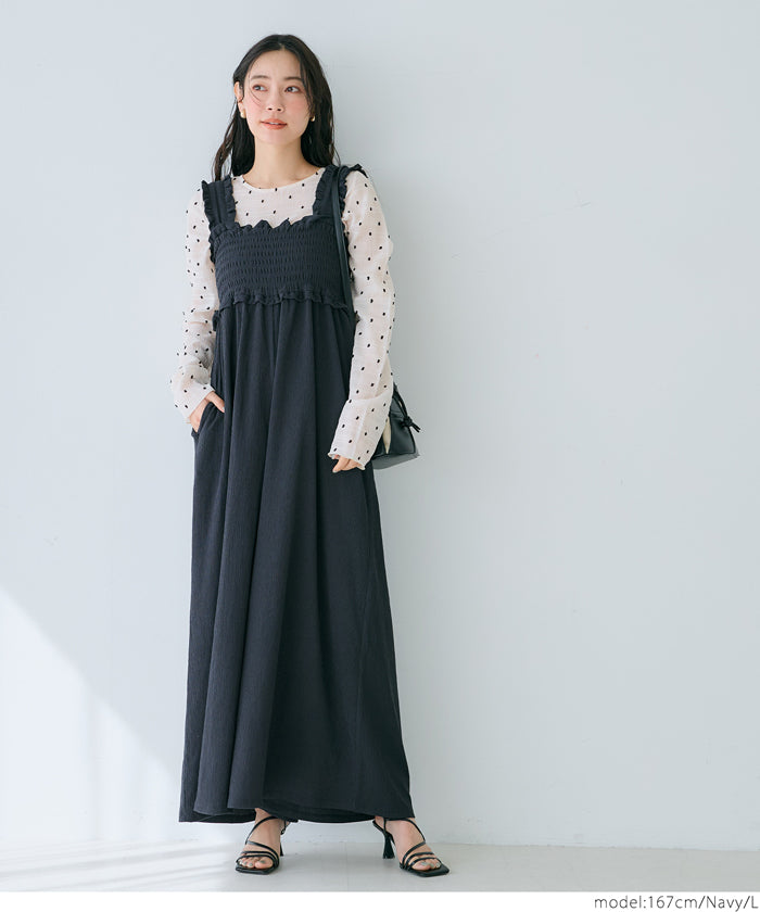 コカ coca シャーリングオールインワン