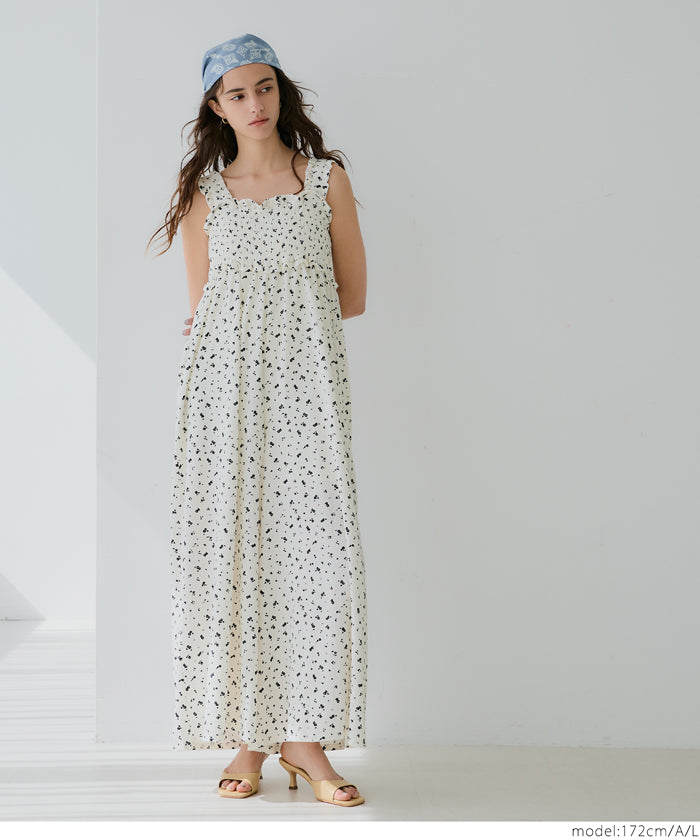 コカ coca シャーリングオールインワン