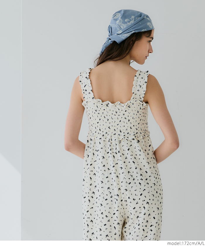 コカ coca シャーリングオールインワン