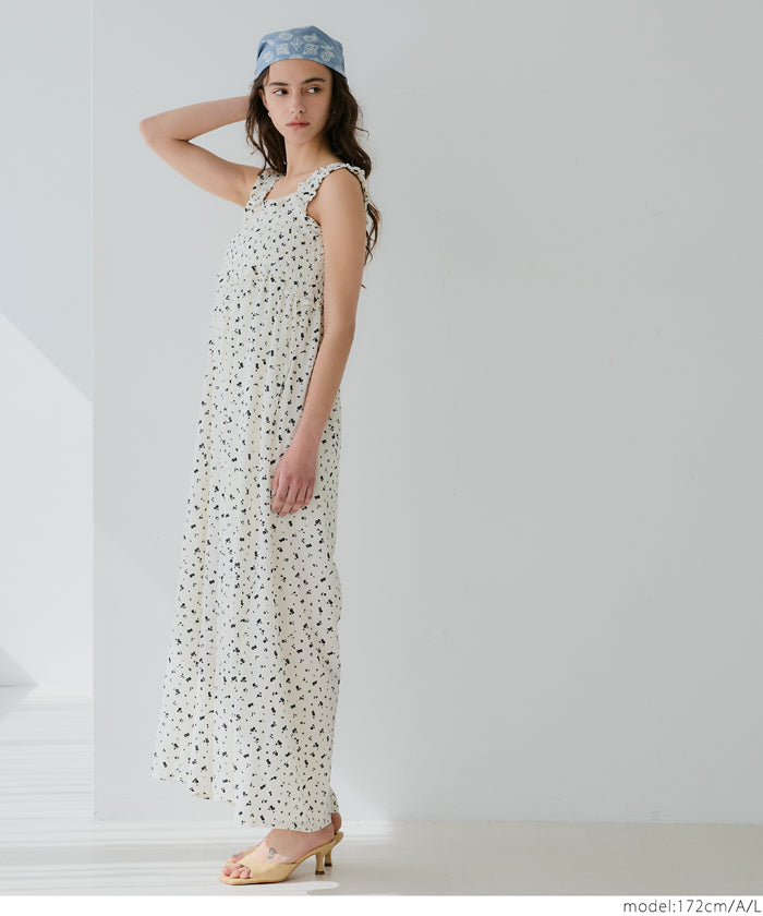 コカ coca シャーリングオールインワン