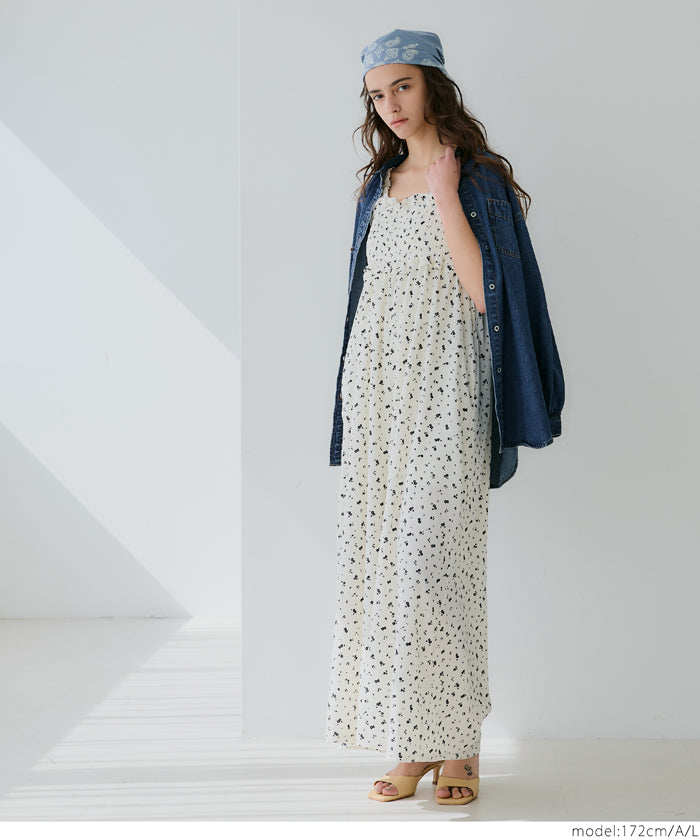 コカ coca シャーリングオールインワン